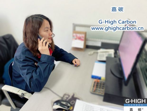 客戶至上，用心服務(wù)