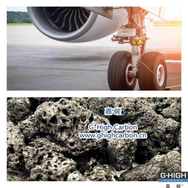 飛機(jī)起落架那么細(xì)，是如何承受飛機(jī)上百噸重量的？