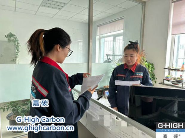不斷提高，服務(wù)客戶