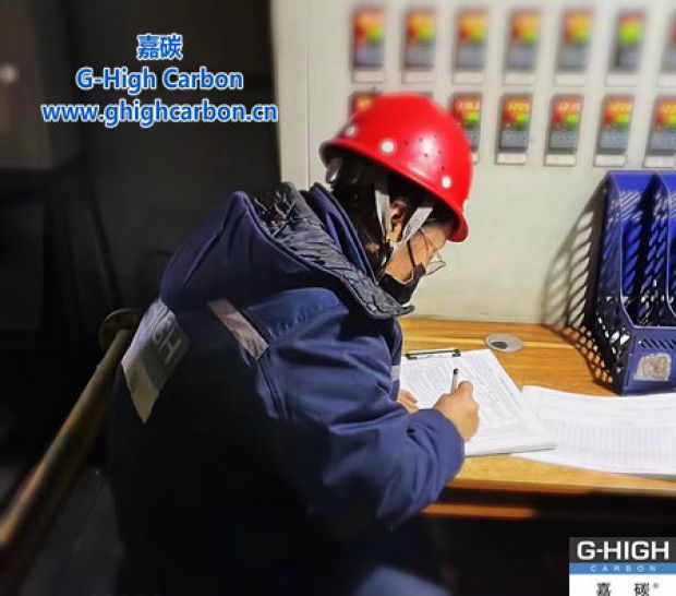 優(yōu)化工藝流程，提升服務(wù)能力