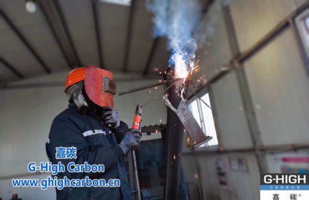 高效解決問題，保障產(chǎn)品準時交付