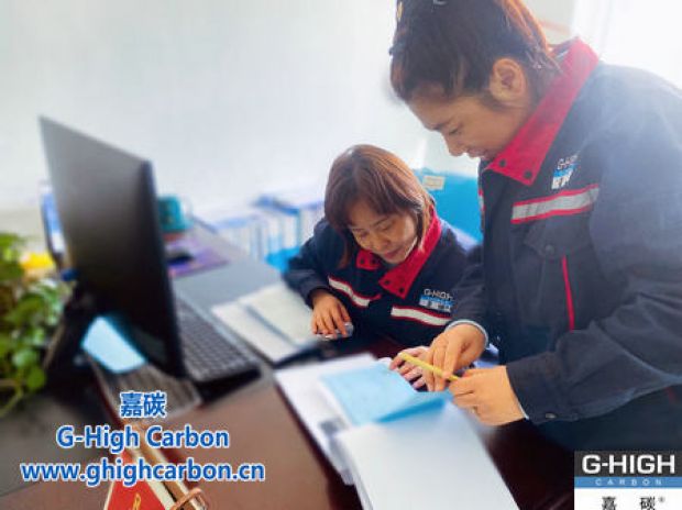 指導(dǎo)、提升