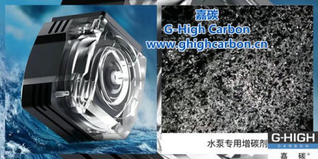 精鑄泵業(yè)，專業(yè)護(hù)航