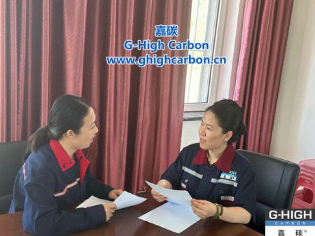 創(chuàng)新解決方案，提高客戶滿意度