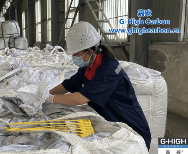 一份信任，一份責(zé)任