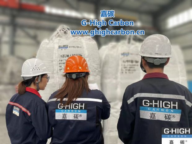 聚焦客戶體驗，持續(xù)提供高質量服務