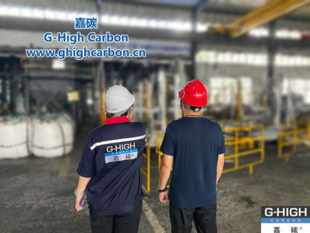 用專業(yè)產品服務和完整配套方案，讓客戶“放心、省心、舒心”