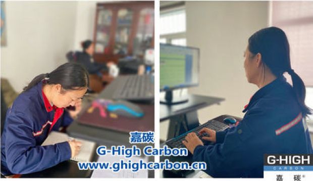 用心盡力，為客戶(hù)提供放心服務(wù)