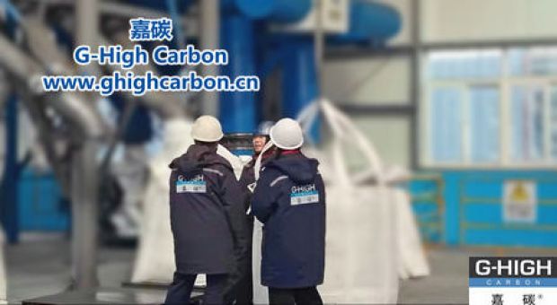 滿足客戶需求，不負(fù)客戶信任