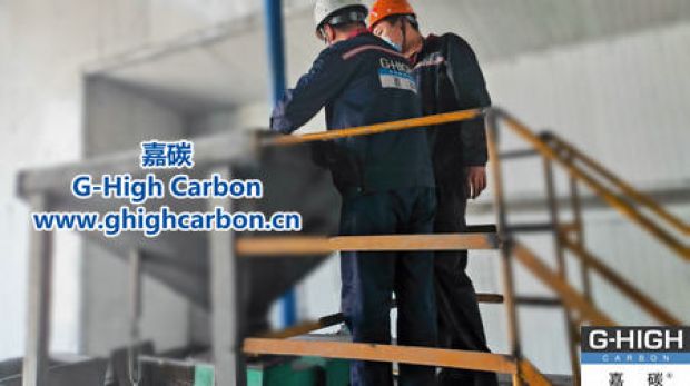 創(chuàng)新、突破，滿足客戶需求