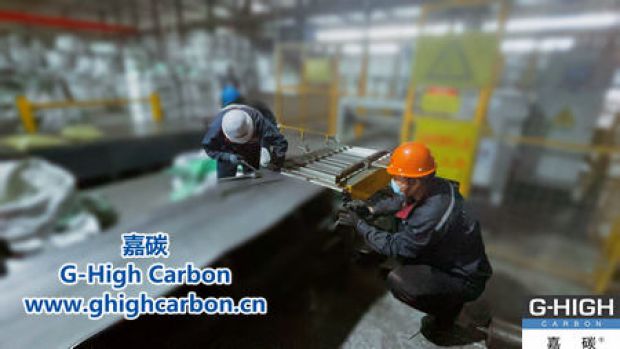 設備負責人及時發(fā)現(xiàn)故障，迅速組織維修確保生產(chǎn)安全