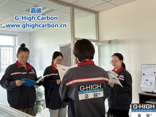 提升服務品質，邁向職業(yè)化專業(yè)化新高度