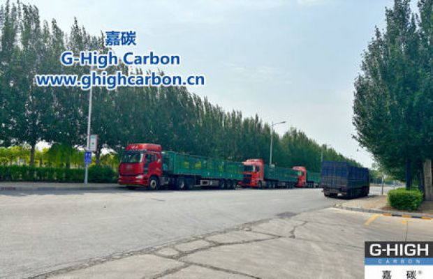 合理、高效安排車輛入廠