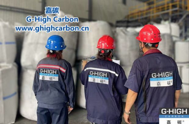 靈活應對多變市場，精準調(diào)整生產(chǎn)計劃以滿足客戶需求