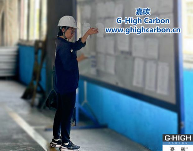 細致審查設(shè)備運行圖表，筑牢安全高效運營基石
