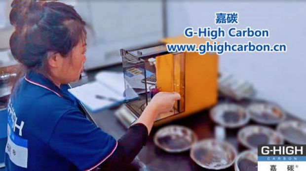 引進德國專業(yè)檢測設(shè)備，保障產(chǎn)品檢驗精準度