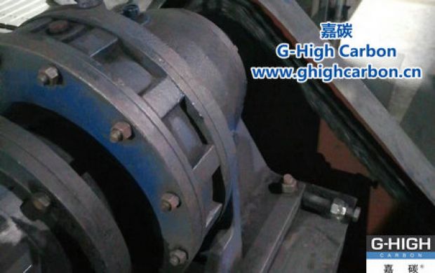 深化設(shè)備管理細(xì)微處，提升運營效率新高度