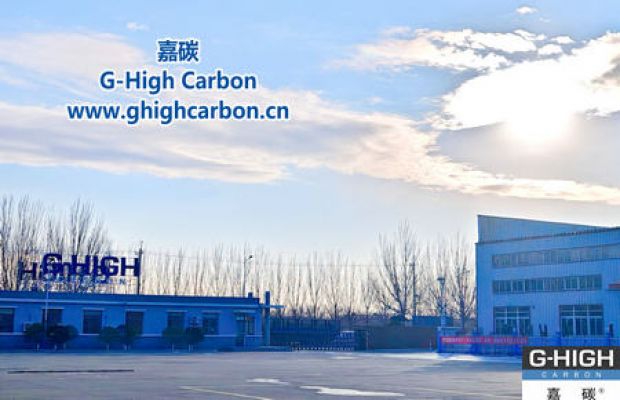 準(zhǔn)時(shí)到崗，以飽滿熱情迎接新一天的工作