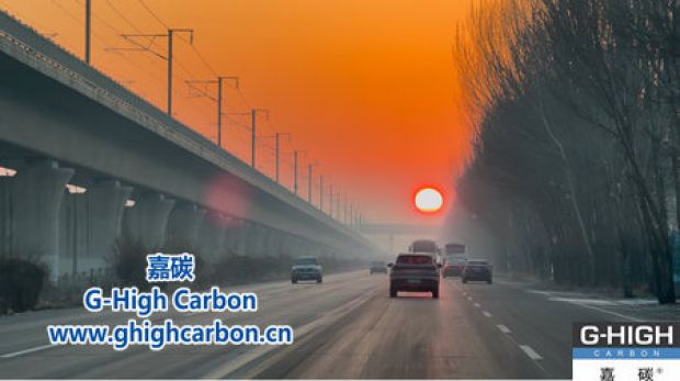 2025，向陽(yáng)而生，逐光而行